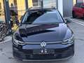 Volkswagen Golf Variant 2,0 TDI Life DSG Schwarz - thumbnail 3