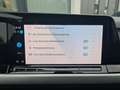 Volkswagen Golf Variant 2,0 TDI Life DSG Noir - thumbnail 18