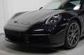 Porsche 911 Carrera 4 Blauw - thumbnail 2