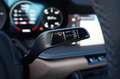 Porsche 911 Carrera 4 Blauw - thumbnail 18