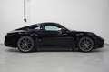 Porsche 911 Carrera 4 Blauw - thumbnail 4
