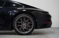 Porsche 911 Carrera 4 Blauw - thumbnail 9