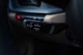 Porsche 911 Carrera 4 Blauw - thumbnail 16