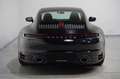 Porsche 911 Carrera 4 Blauw - thumbnail 6