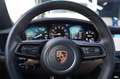 Porsche 911 Carrera 4 Blauw - thumbnail 13