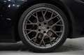 Porsche 911 Carrera 4 Blauw - thumbnail 10