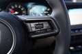 Porsche 911 Carrera 4 Blauw - thumbnail 15