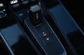 Porsche 911 Carrera 4 Blauw - thumbnail 21