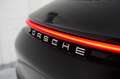 Porsche 911 Carrera 4 Blauw - thumbnail 8