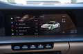 Porsche 911 Carrera 4 Blauw - thumbnail 24