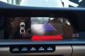 Porsche 911 Carrera 4 Blauw - thumbnail 25