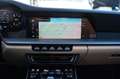Porsche 911 Carrera 4 Blauw - thumbnail 22
