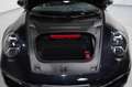 Porsche 911 Carrera 4 Blauw - thumbnail 11