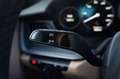 Porsche 911 Carrera 4 Blauw - thumbnail 17