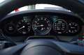 Porsche 911 Carrera 4 Blauw - thumbnail 12