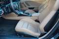 Porsche 911 Carrera 4 Blauw - thumbnail 26