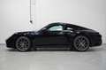 Porsche 911 Carrera 4 Blauw - thumbnail 3