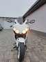 Honda CBR 1000 Blanc - thumbnail 12