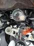 Honda CBR 1000 Wit - thumbnail 3