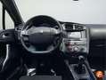 DS Automobiles DS 4 1.6+BlueHDi+73kW+%28100CV%29+Desire Negro - thumbnail 9