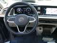 Volkswagen T7 Multivan 2.0 TSI Style 7Si Matrix Standh 360° Gris - thumbnail 11