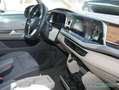 Volkswagen T7 Multivan 2.0 TSI Style 7Si Matrix Standh 360° Gris - thumbnail 5