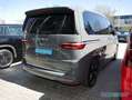 Volkswagen T7 Multivan 2.0 TSI Style 7Si Matrix Standh 360° Gris - thumbnail 3