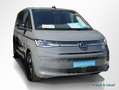 Volkswagen T7 Multivan 2.0 TSI Style 7Si Matrix Standh 360° Gris - thumbnail 2