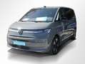 Volkswagen T7 Multivan 2.0 TSI Style 7Si Matrix Standh 360° Gris - thumbnail 12