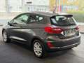 Ford Fiesta Trend*AUTOMATIK*9TKM*TEMPO*KLIMA Grau - thumbnail 5
