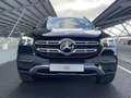 Mercedes-Benz GLE 450 4MATIC | Rij-assistentiepakket | 360 camera | Trek Zwart - thumbnail 2