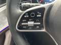 Mercedes-Benz GLE 450 4MATIC | Rij-assistentiepakket | 360 camera | Trek Zwart - thumbnail 15