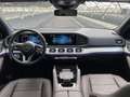 Mercedes-Benz GLE 450 4MATIC | Rij-assistentiepakket | 360 camera | Trek Zwart - thumbnail 13