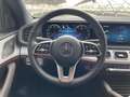 Mercedes-Benz GLE 450 4MATIC | Rij-assistentiepakket | 360 camera | Trek Zwart - thumbnail 14