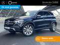 Mercedes-Benz GLE 450 4MATIC | Rij-assistentiepakket | 360 camera | Trek Zwart - thumbnail 1
