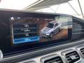 Mercedes-Benz GLE 450 4MATIC | Rij-assistentiepakket | 360 camera | Trek Zwart - thumbnail 25