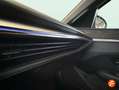 Renault Megane Techno EV60 160kW (220CV) optimum ch. Gris - thumbnail 30