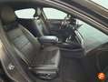 Renault Megane Techno EV60 160kW (220CV) optimum ch. Gris - thumbnail 20