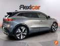 Renault Megane Techno EV60 160kW (220CV) optimum ch. Gris - thumbnail 8