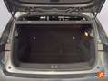 Renault Megane Techno EV60 160kW (220CV) optimum ch. Gris - thumbnail 10