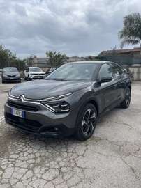 1.5 bluehdi Shine s&s 110cv