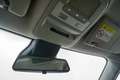 MG ZS 1.5 VTi-Tech Luxury 78kW Gris - thumbnail 33