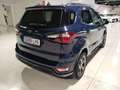 Ford EcoSport 1.0 EcoBoost ST Line 125 Azul - thumbnail 10