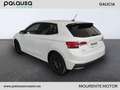Skoda Fabia 1.0 MPI Selection 59kW Blanco - thumbnail 6