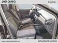 Skoda Fabia 1.0 MPI Selection 59kW Blanco - thumbnail 13