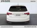 Skoda Fabia 1.0 MPI Selection 59kW Blanco - thumbnail 5