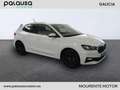 Skoda Fabia 1.0 MPI Selection 59kW Blanco - thumbnail 7