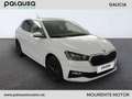 Skoda Fabia 1.0 MPI Selection 59kW Blanco - thumbnail 4