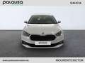 Skoda Fabia 1.0 MPI Selection 59kW Blanco - thumbnail 2