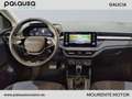 Skoda Fabia 1.0 MPI Selection 59kW Blanco - thumbnail 11